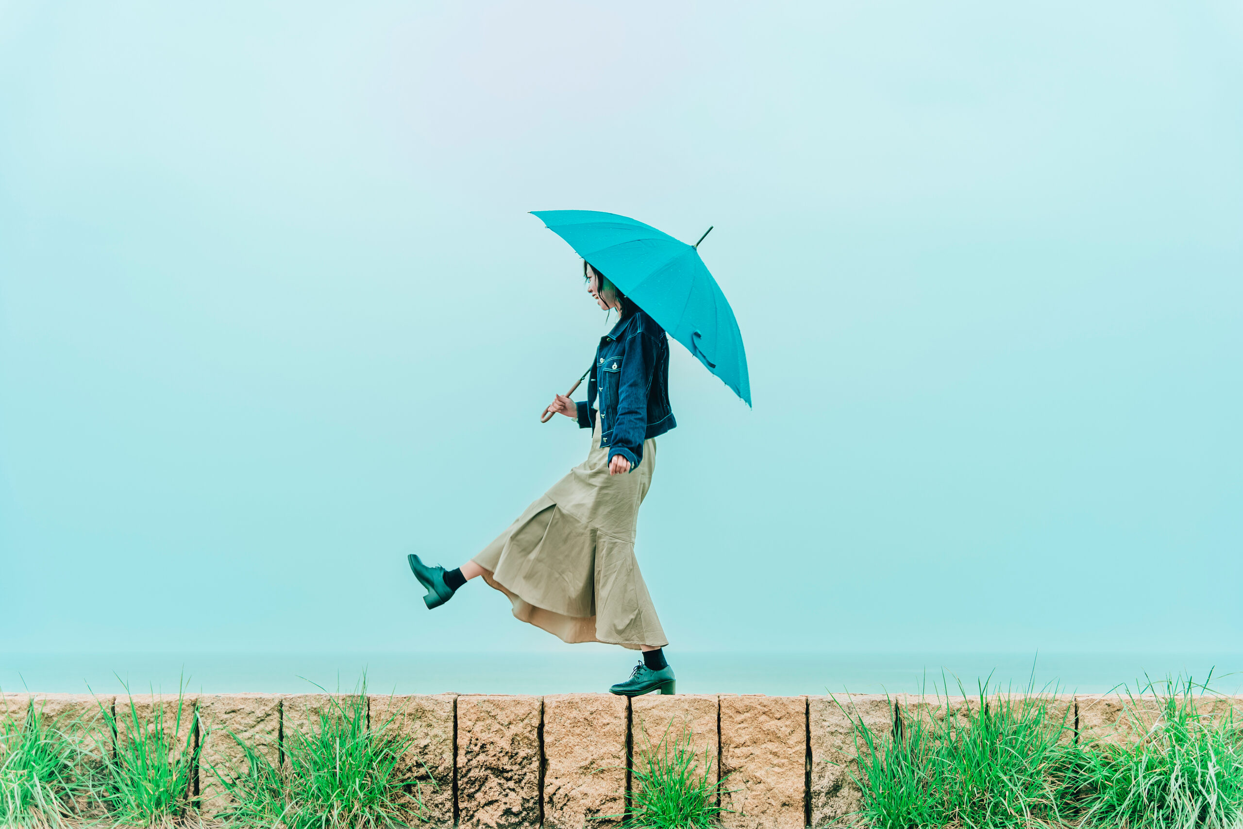 那覇観光は雨でも楽しめる！屋内スポット・台風対策・便利アイテムまで一挙解説