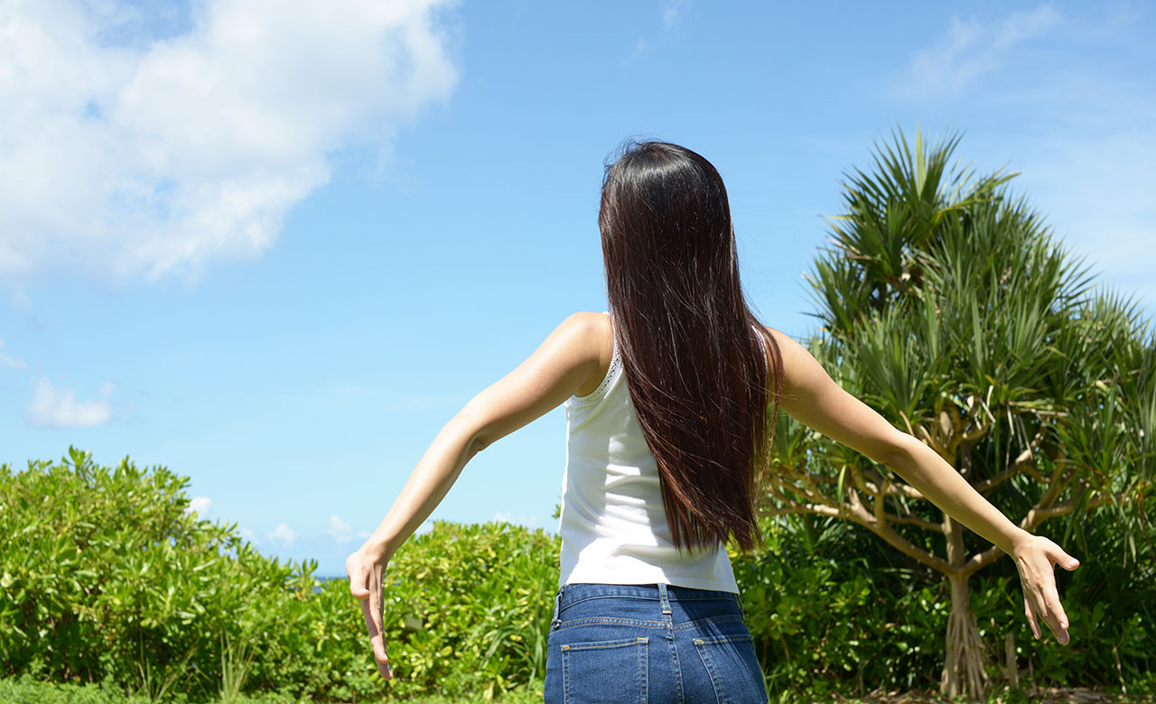 沖縄旅行は何泊必要?目的別おすすめ日数&効率よく楽しむコツを解説