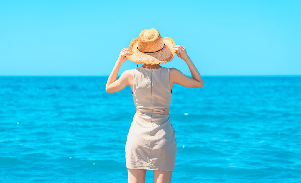 那覇から行けるおすすめビーチ7選｜アクセス・設備・過ごし方まで徹底解説！