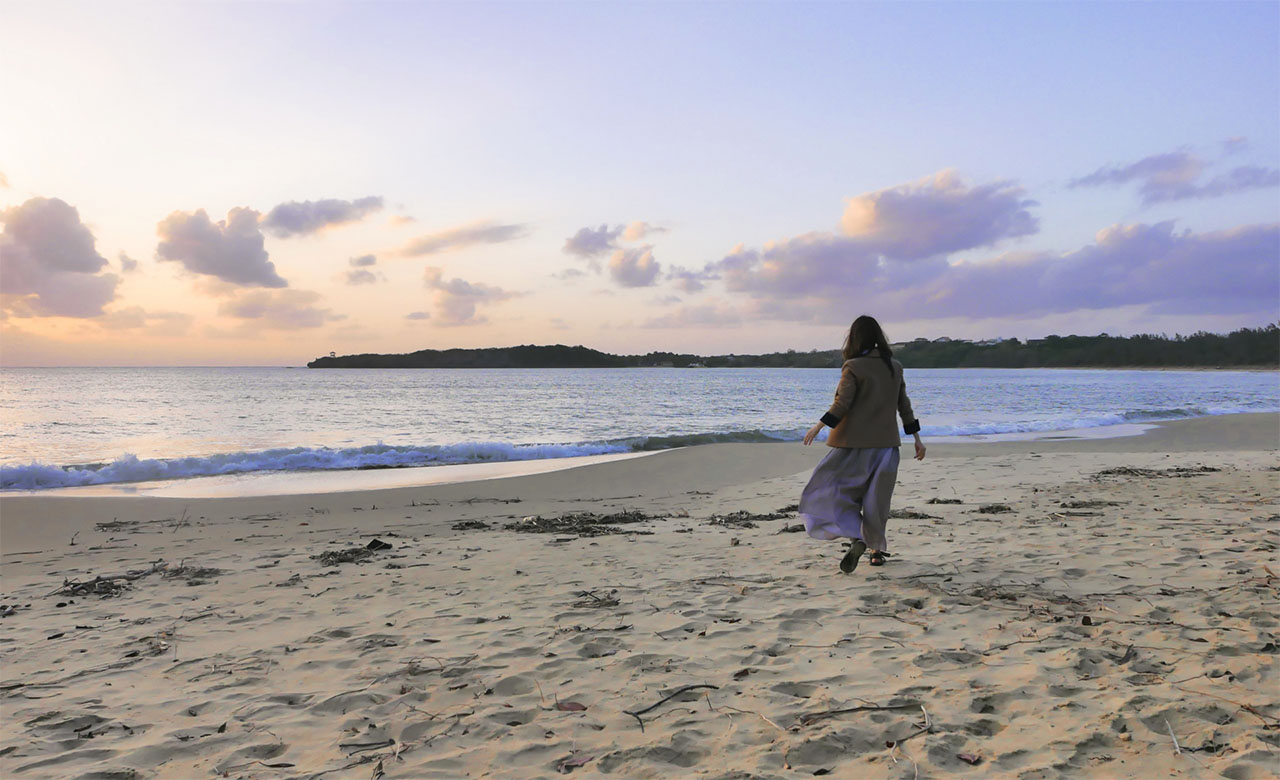 冬の沖縄は見どころ満載！穴場スポット・季節イベント・グルメまとめ