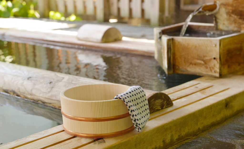 意外と知らない?沖縄の温泉特集|天然温泉・大浴場付きホテルで癒されよう