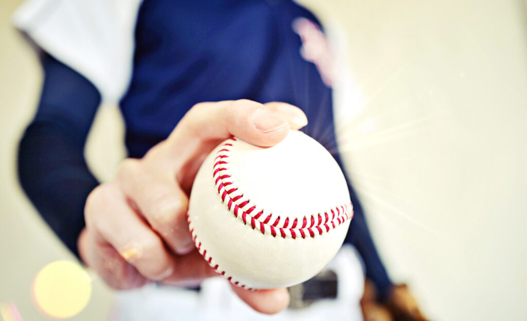 推し球団に会いにいこう!【2026年最新】プロ野球沖縄キャンプ完全ガイド