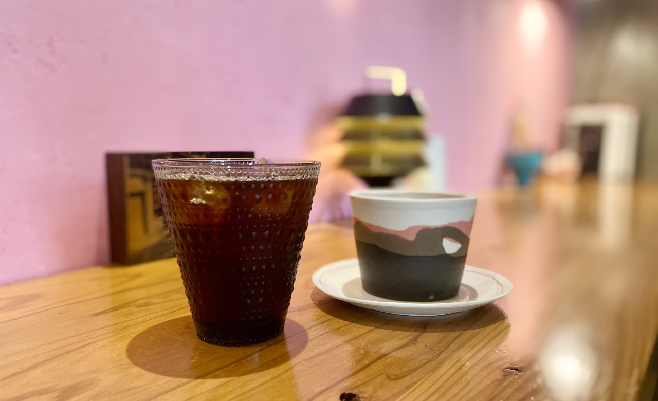 これを読めば失敗しない!国際通りから歩いていけるお洒落カフェ特集