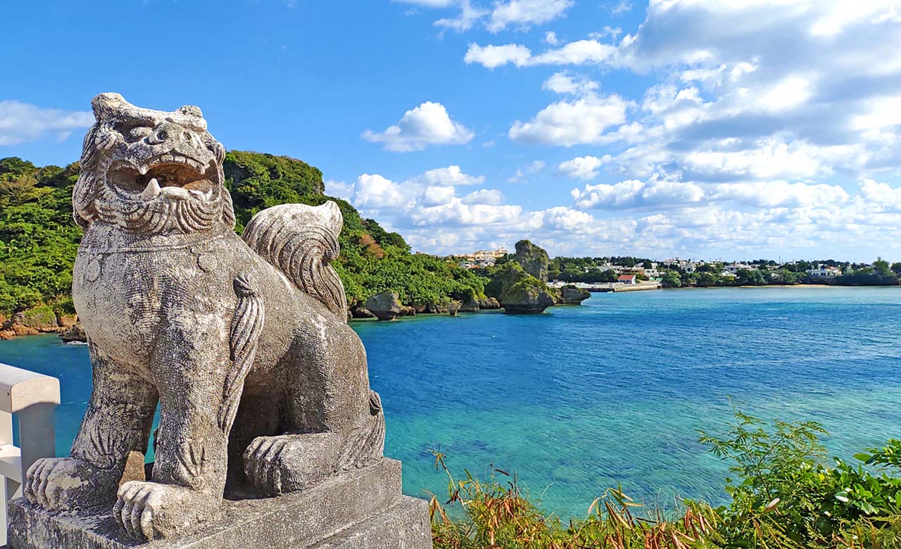 【2026年最新】ひと足早く沖縄の海を満喫♩人気ビーチの海開き情報まとめ