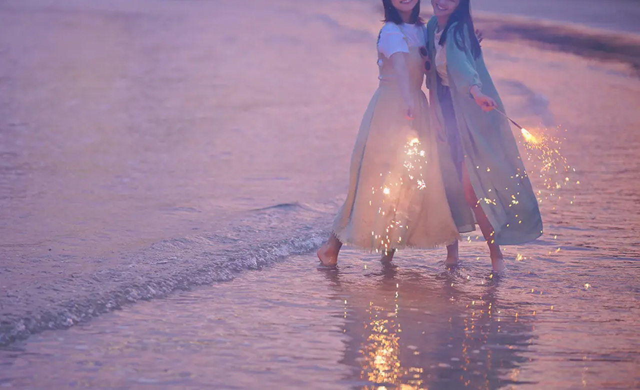 卒業旅行は沖縄が最強って本当?予算・映えスポット・体験・グルメ