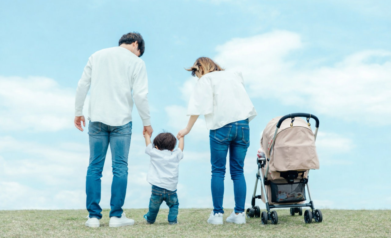 【初めてでも安心】ベビーカーでも120%楽しめる那覇観光・完全ガイド