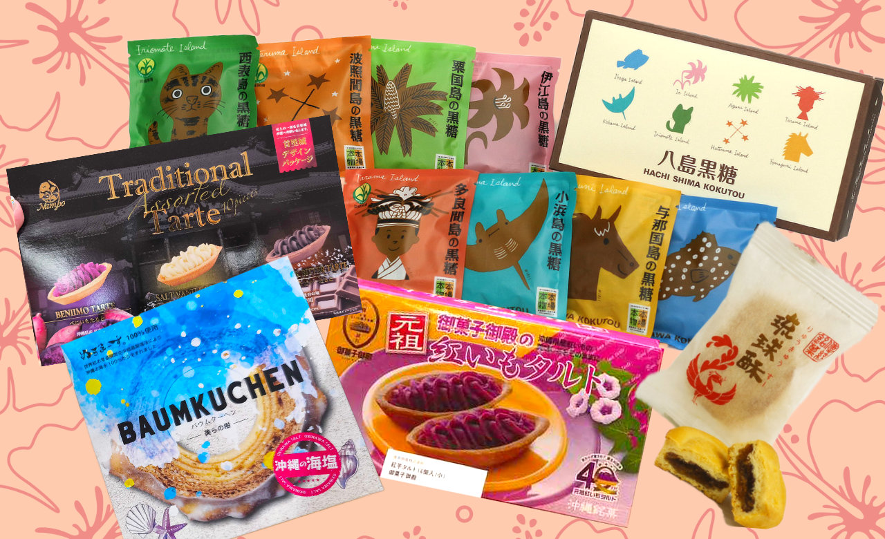 スタッフに聞いた！MIYAGEYAのこだわり＆2026年夏のおすすめ商品