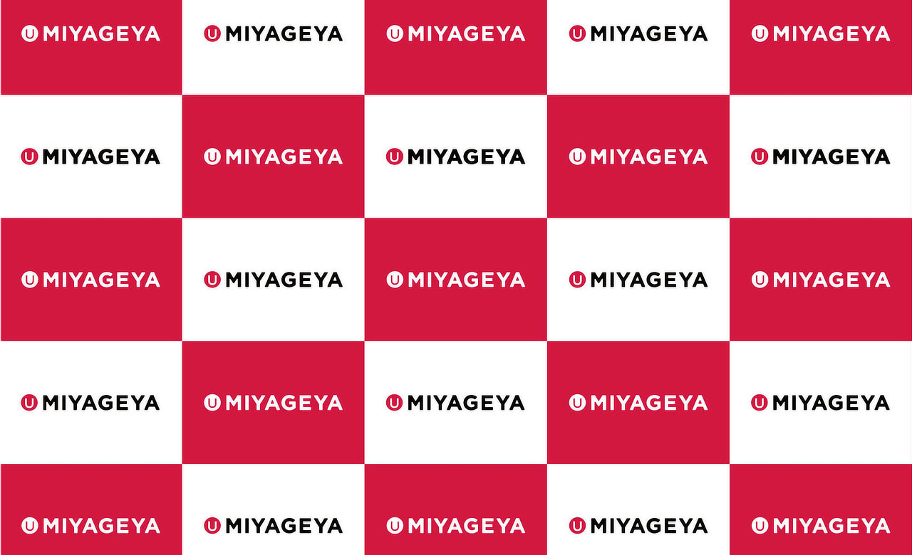 MIYAGEYA